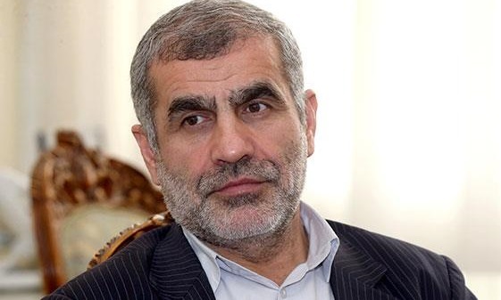 دولت بودجه را اصلاح کند/ قیمت فولاد کاهش می&zwnj;یابد