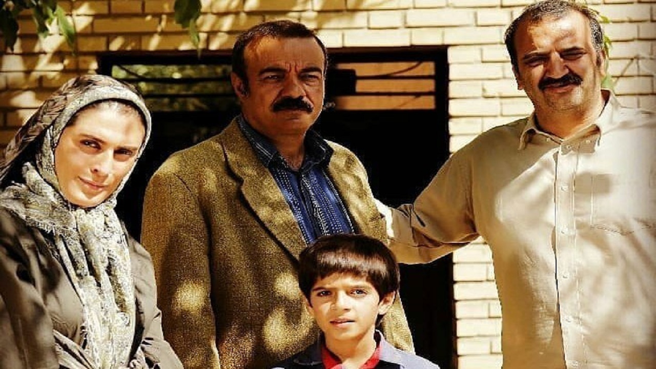 فرم حضور «ماهی و برکه» در جشنواره فیلم فجر را پر کردم/ وضعیت نامعلوم اکران «ماه گرفتگی»