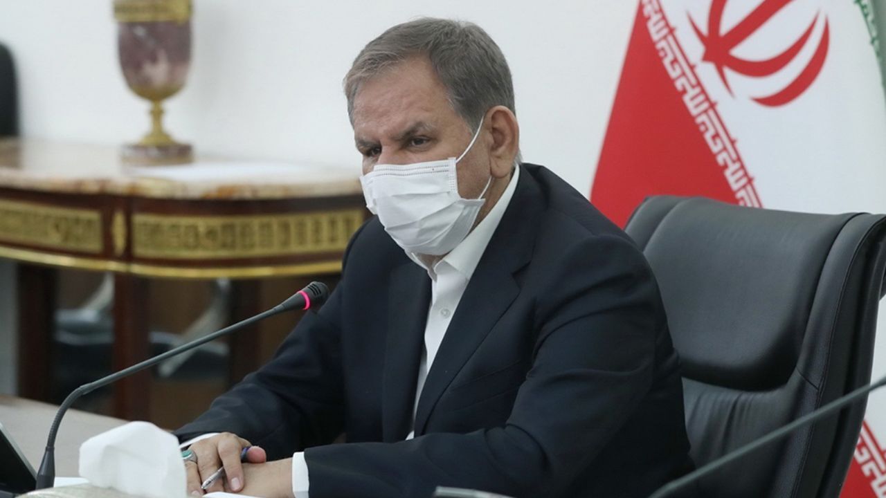 آئین نامه اجرایی قانون اقدام راهبردی برای لغو تحریم‌ها ابلاغ شد