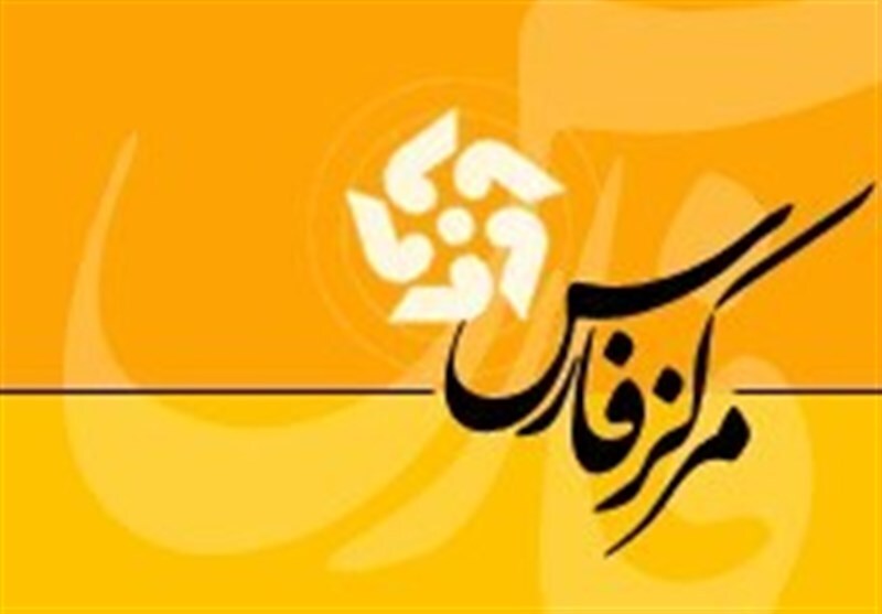 ۳۱۳ طرح آماده بهره برداری در صداوسیمای فارس