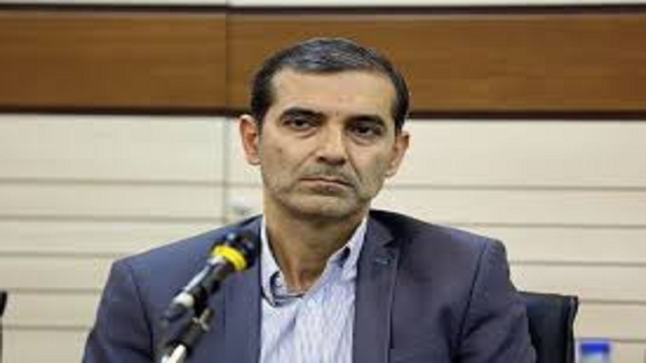 بکارگیری پزشکان طرحی و ضریب k در بیمارستان های تامین اجتماعی