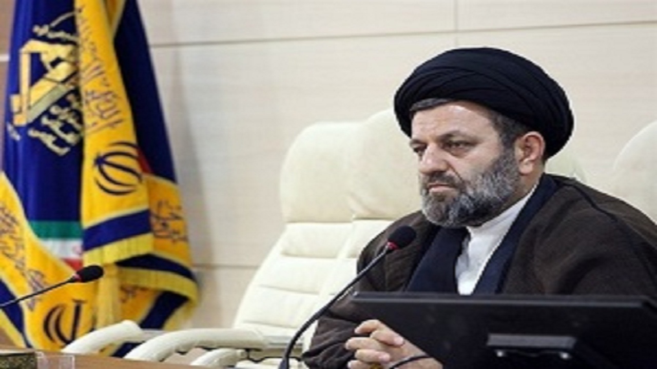 برگزاری پایگاه فرهنگی در استان سمنان