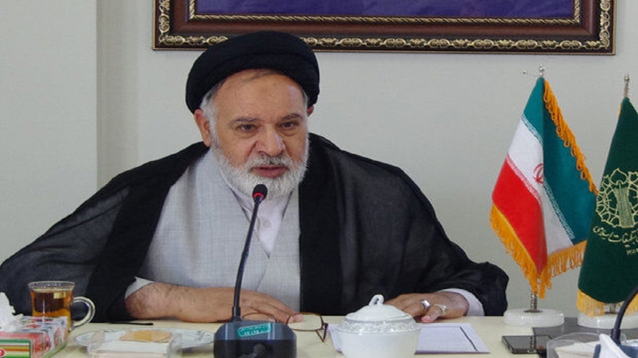 برنامه‌های بزرگداشت دهه بصیرت در خراسان رضوی اعلام شد