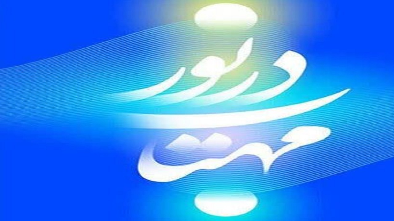 درخشش دانش آموزان گیلانی در جشنواره فرهنگی و هنری مهتاب در نور