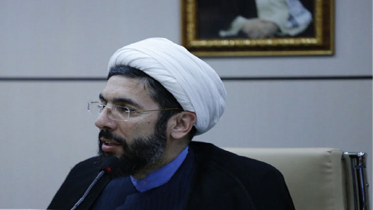 مردمی بودن، راز پویایی انقلاب است