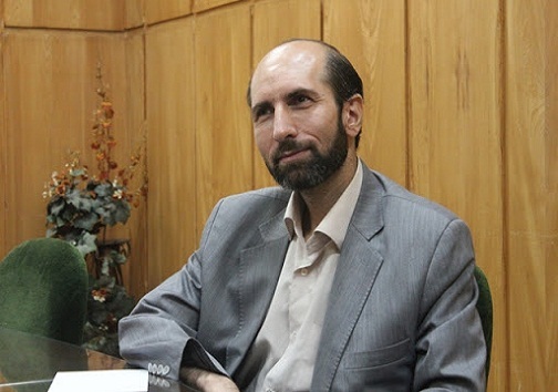 سفر مشاور وزیر بهداشت به کهگیلویه و بویراحمد