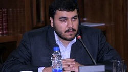 فرافکنی شگرد اصلاحات است