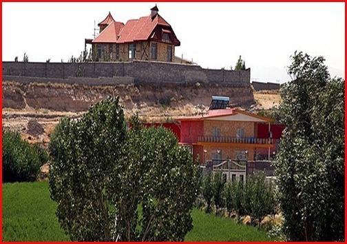 امروز در استان&zwnj;ها چه گذشت؟