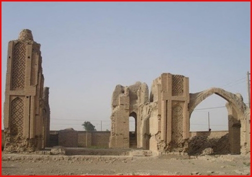 امروز در استان&zwnj;ها چه گذشت؟