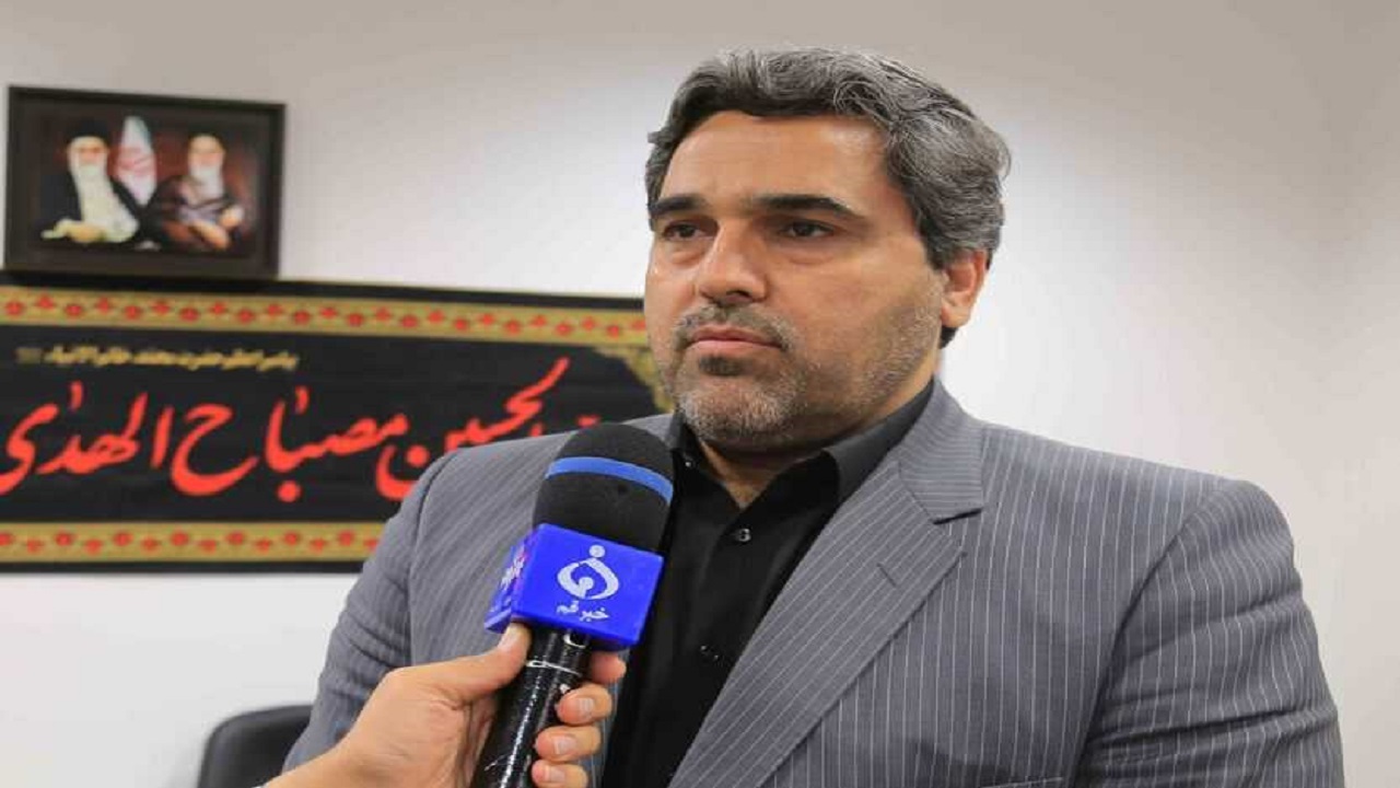 تخفیف ۲۰ درصدی عوارض ساخت به مناسبت نهم دی و دهه فجر