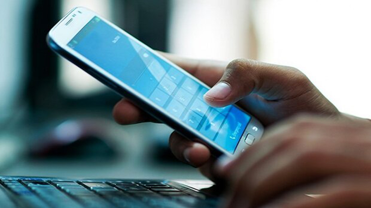 افزایش ۲ برابری مصرف اینترنت در فارس