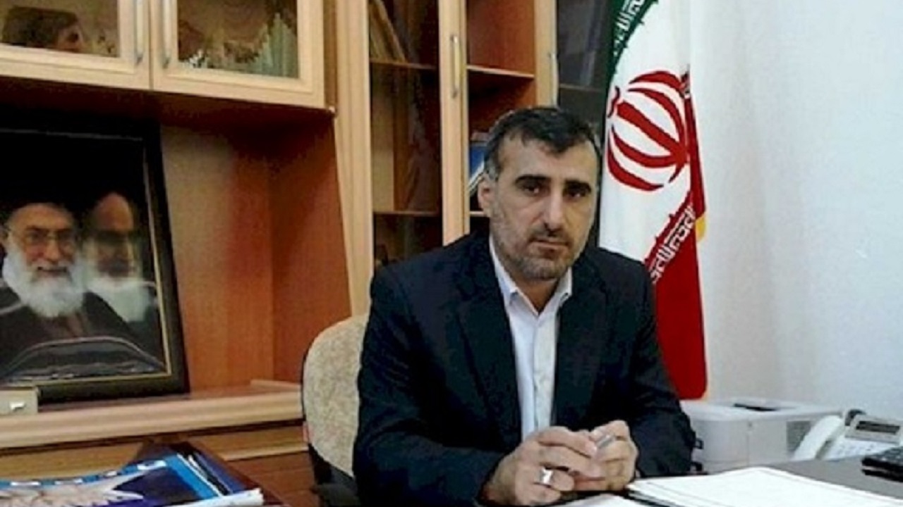 برخورد تعزیرات با گرا‌ن‌فروشی‌های حوزه تلفن همراه