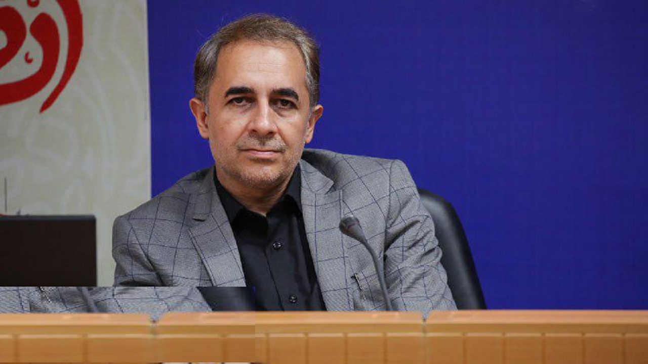 احداث پارکینگ های عمومی قم باید به شکل عملیاتی دنبال شود