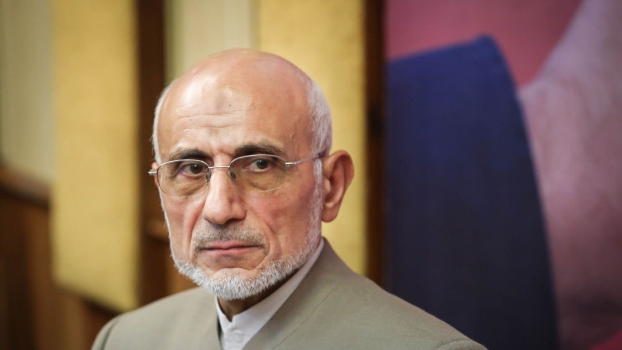 آغاز جلسات کارشناسی بررسی لوایح مرتبط با FATF در مجمع تشخیص/ احتمال اعلام نتیجه در بهمن