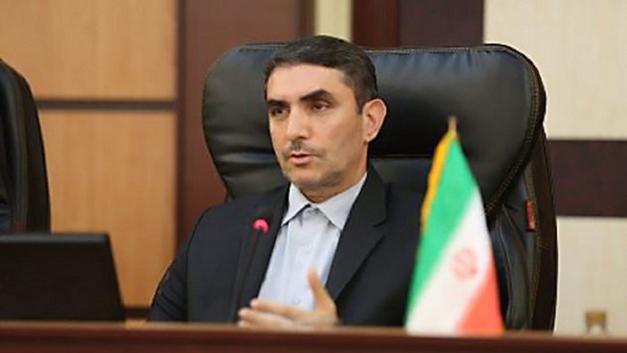 طرح شهید سلیمانی در مهارکرونا قطعا تحول آفرین است