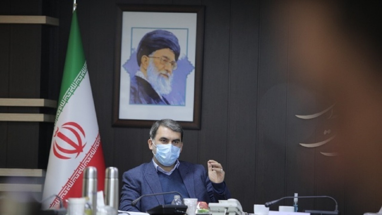 احتیاج کشور به تدوین قانون جامع بازیهای دیجیتال و سرگرمیهای نوین