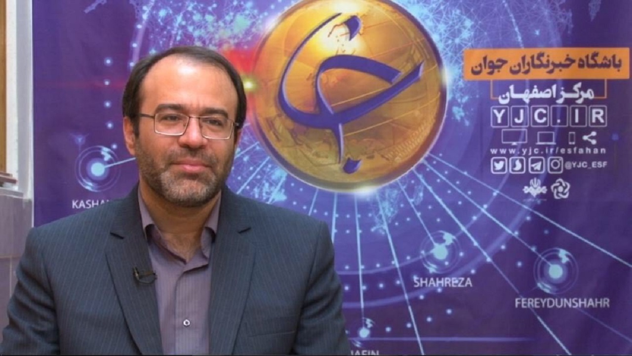همکاری بانک‌ها با سایت‌های شرط‌بندی، تخلف قانونی است