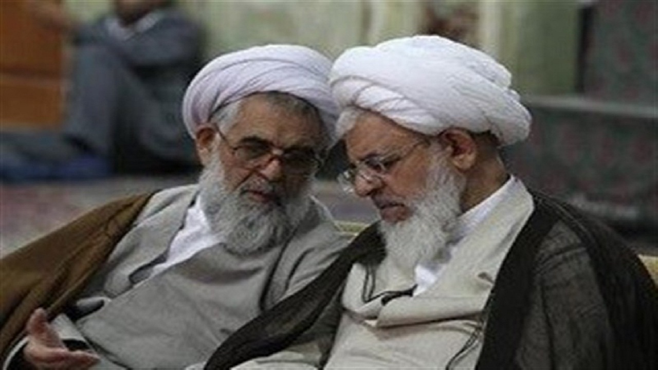 یوم الله نهم دی حماسه ای با عظمت در تاریخ ایران اسلامی