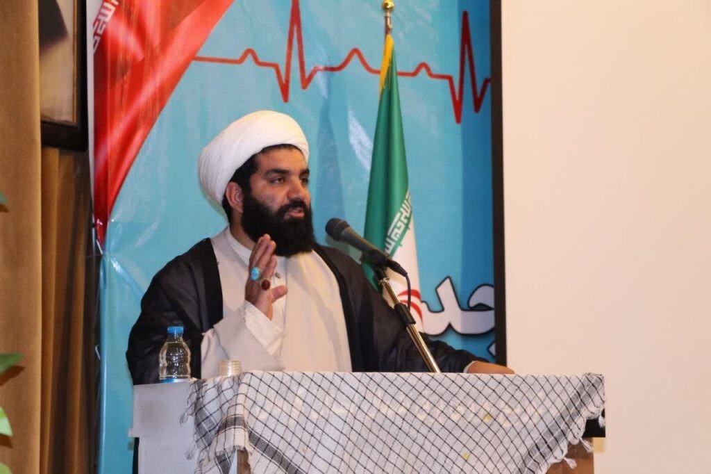 بصیرتی که &laquo;حاج قاسم&raquo; را در ولایت ذوب کرد