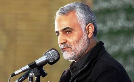 بصیرتی که &laquo;حاج قاسم&raquo; را در ولایت ذوب کرد