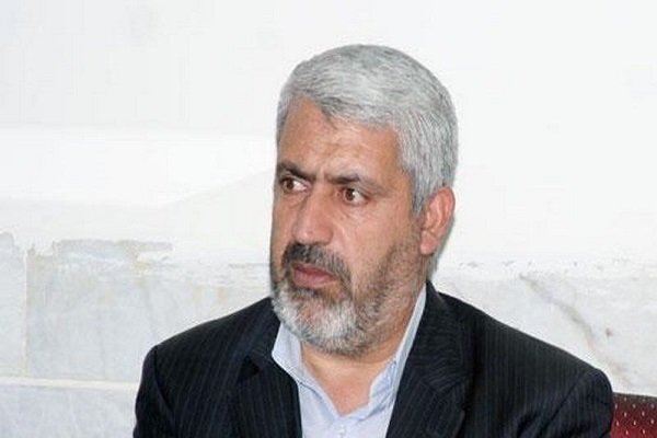 بصیرتی که &laquo;حاج قاسم&raquo; را در ولایت ذوب کرد