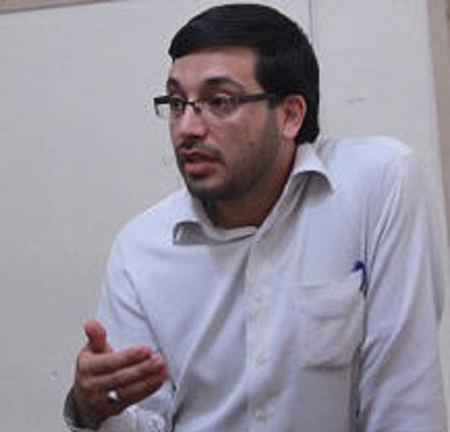 بصیرتی که &laquo;حاج قاسم&raquo; را در ولایت ذوب کرد
