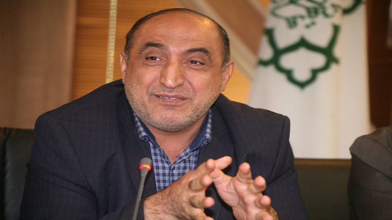 صدور مجوز خروج از شهر تهران برای سفرهای ضروری