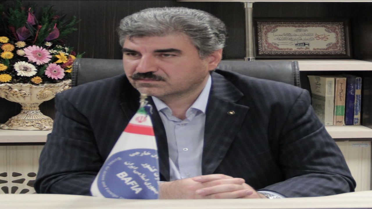 بیش از ۱۹ هزار تبعه خارجی در استان یزد تحصیل می کنند