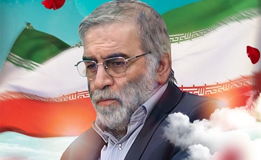تدبیر &laquo;حاج قاسم&raquo; برای سیل سوسنگرد و حمیدیه