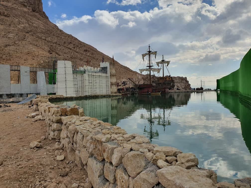 سریال