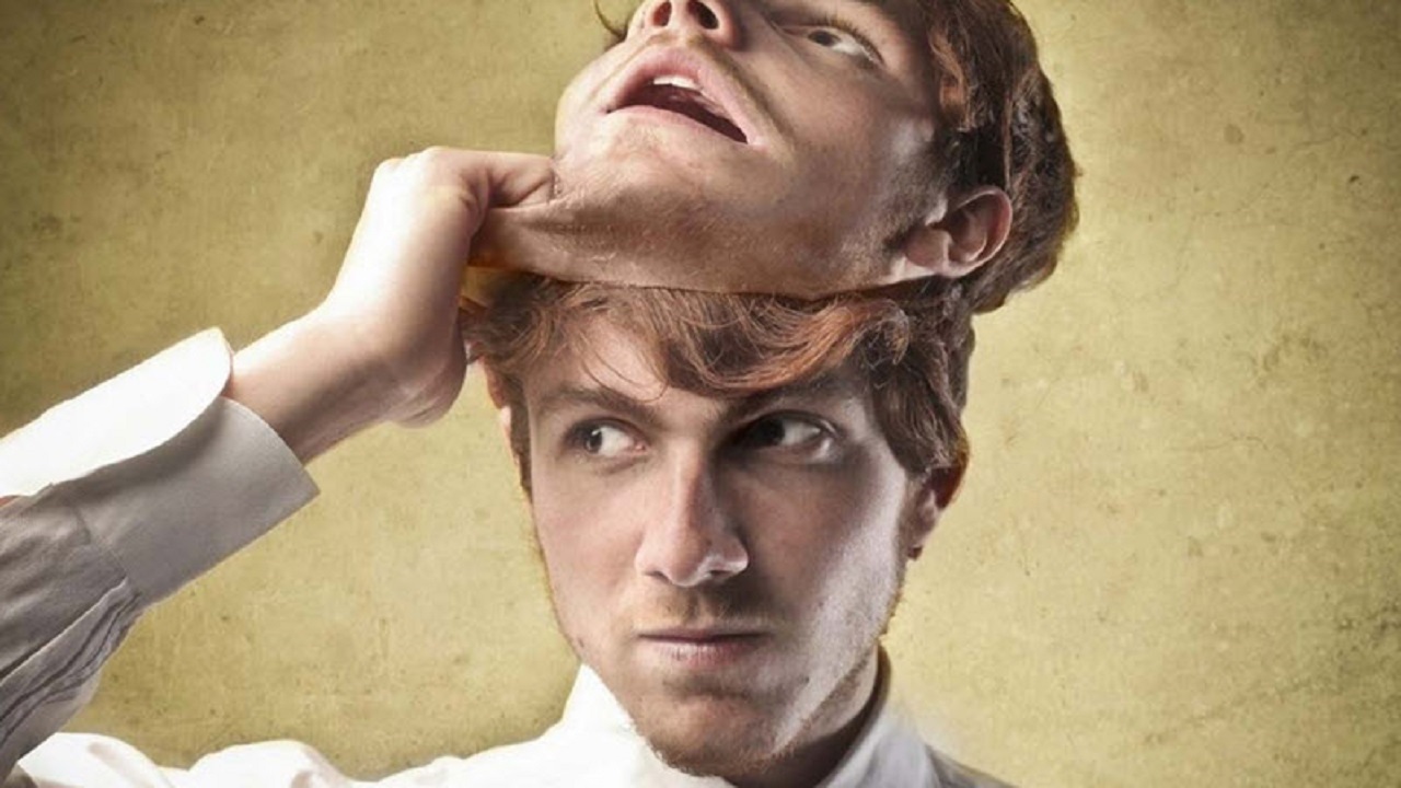 ۱۰ اختلال روانپزشکی عجیب و غریب؛ از سندرم استکهلم تا توهم فرگولی