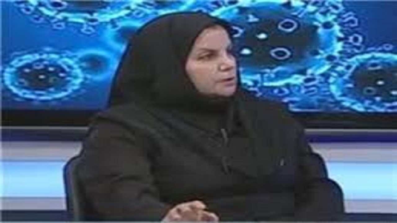 بهبود وضعیت کرونا در مناطق مختلف آذربایجان شرقی