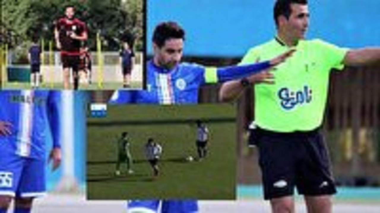 نگاهی به مهمترین اخبار ورزشی آذربایجان شرقی
