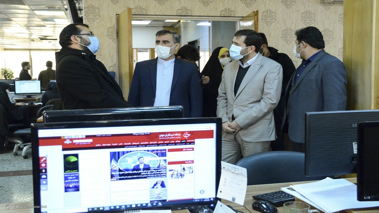 بیشترین گزارش&zwnj;ها از احتکار درباره کالا&zwnj;های اساسی/قیمت&zwnj;ها براساس مصوبات قانونی باید باشد