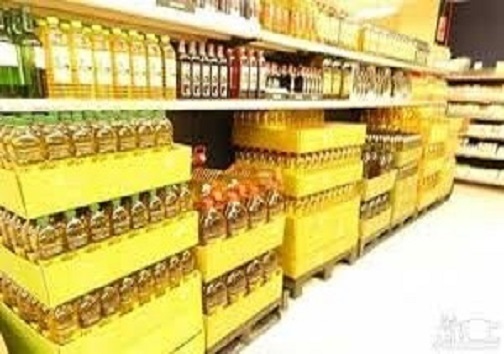 سرخط مهم&zwnj;ترین خبر&zwnj;های روز دوشنبه هشتم دی ماه ۹۹ آبادان