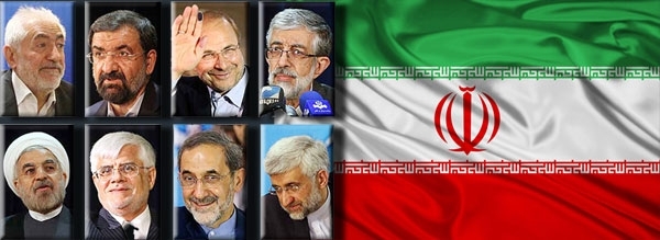 آیا اصلاح&zwnj;طلب یا اصولگرا بودن نامزدهای انتخاباتی برای شورای نگهبان تفاوت دارد؟