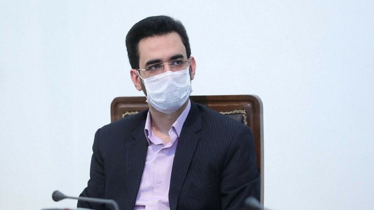 ایجاد باجه‌های پست بانک در روستاهای سیستان وبلوچستان برنامه‌ریزی ‌شود