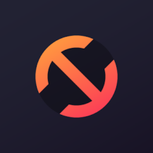 دانلود Hera Dark Icon Pack 3.9 – آیکون پک دایره ای مدرن اندروید