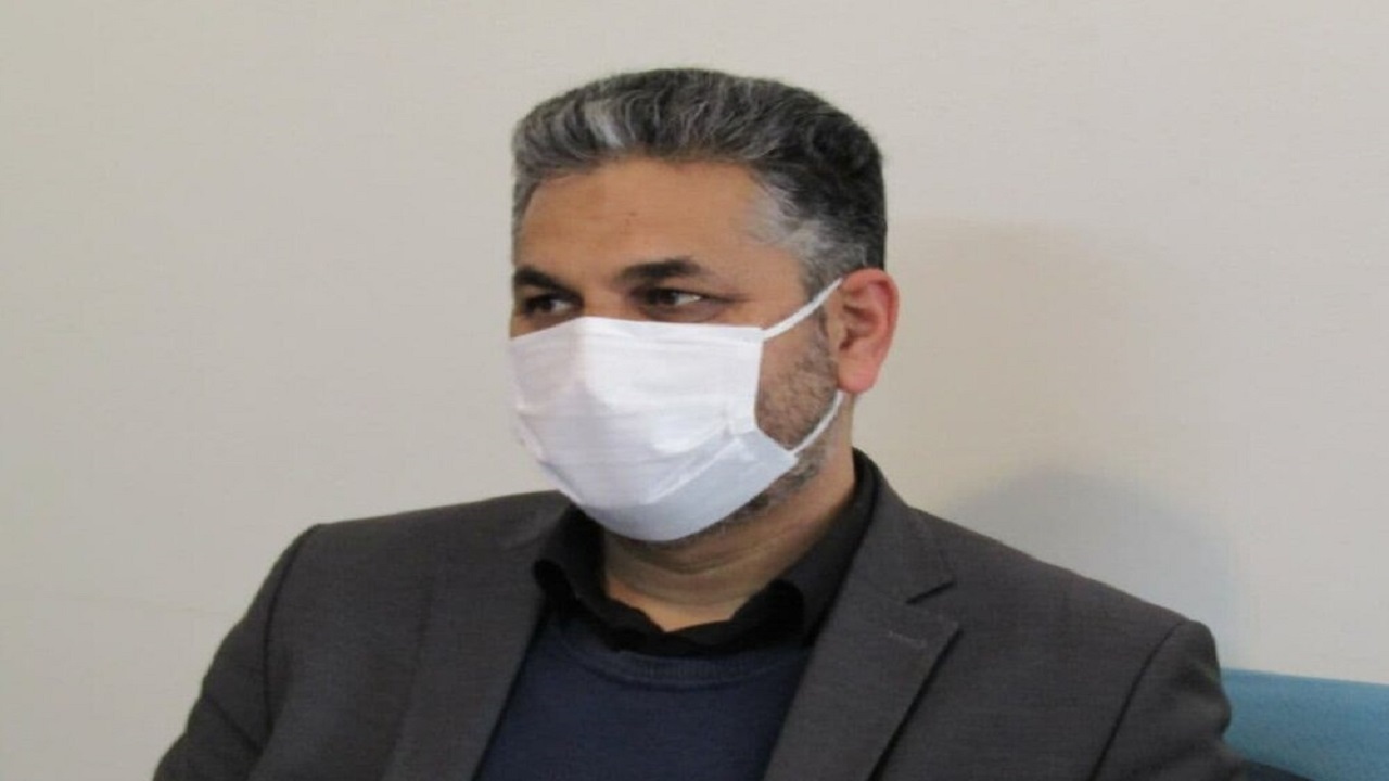 بازار هدف صادراتی واحدهای پرورش شترمرغ استان سمنان تأمین شود