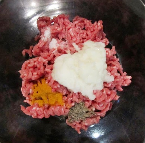 طرز تهیه کباب لا پلو مجلسی به روش رستوران&zwnj;های مشهور