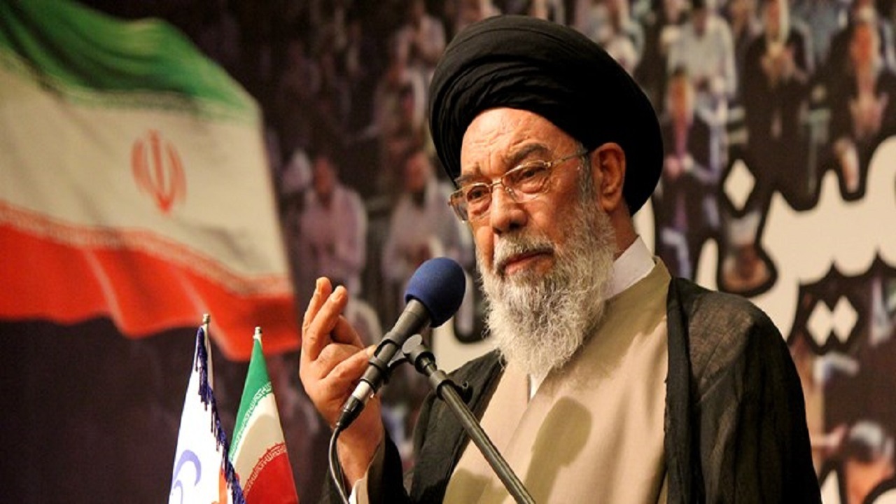 فتنه‌گران در سال ۸۸ به اقتصاد کشور ضربه های زیادی وارد کردند
