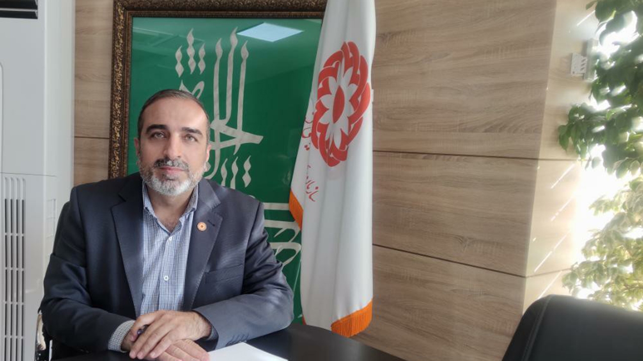 کمک مستقیم به کودکان کار آسیب‌زاست