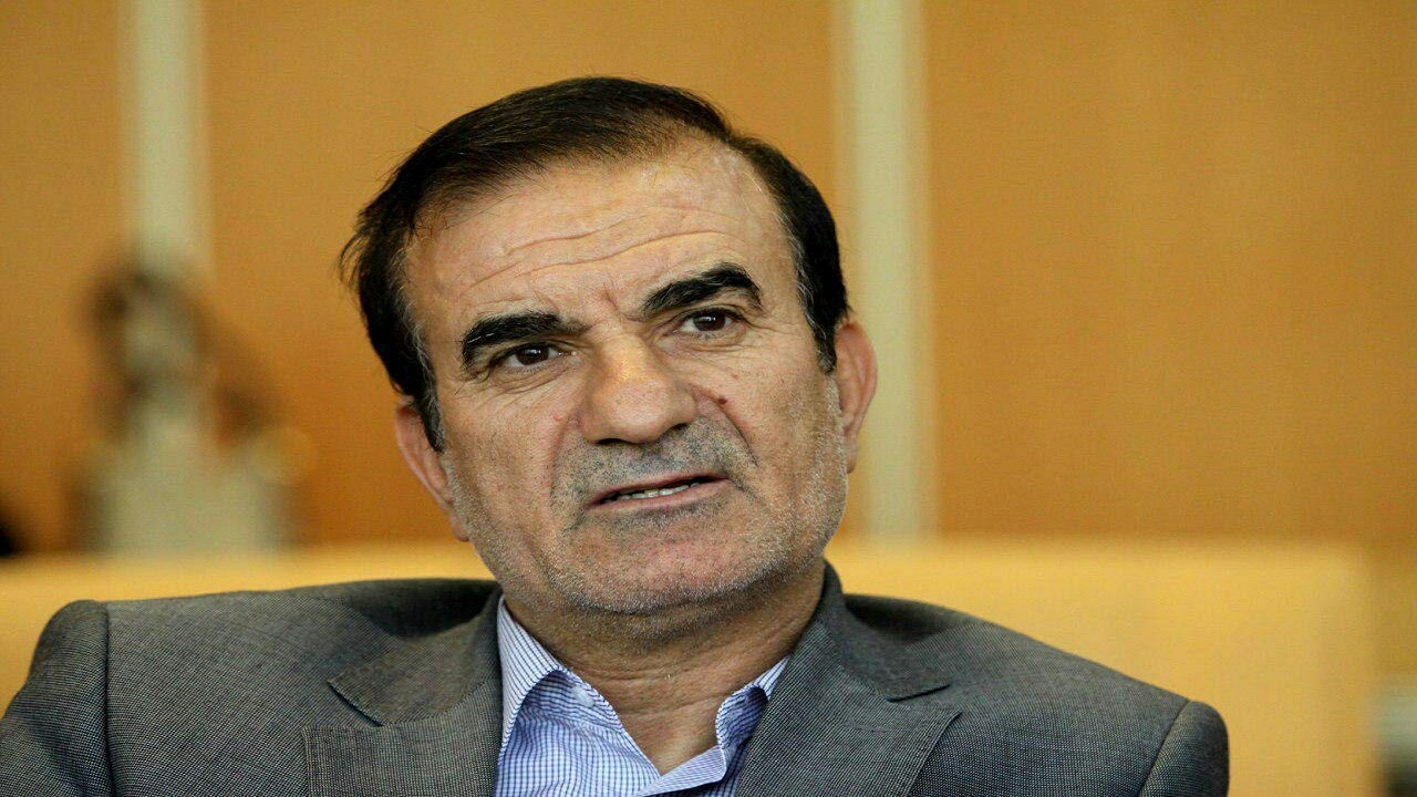 ادارات استان ایلام طی هفته آینده موظف به نصب و راه اندازی اپلیکیشن ماسک هستند