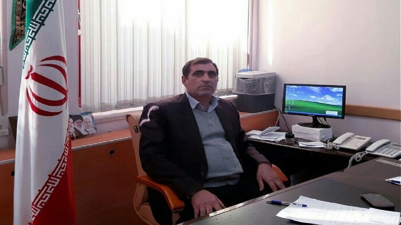 برگزاری امتحانات دی ماه منوط به تصمیم ستاد استانی کروناست