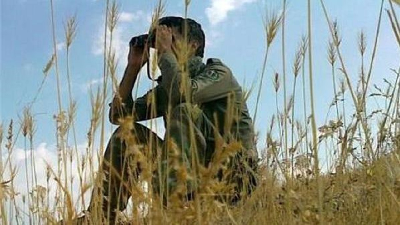 دلفان برای حفاظت از اراضی ملی محیط بان کم دارد
