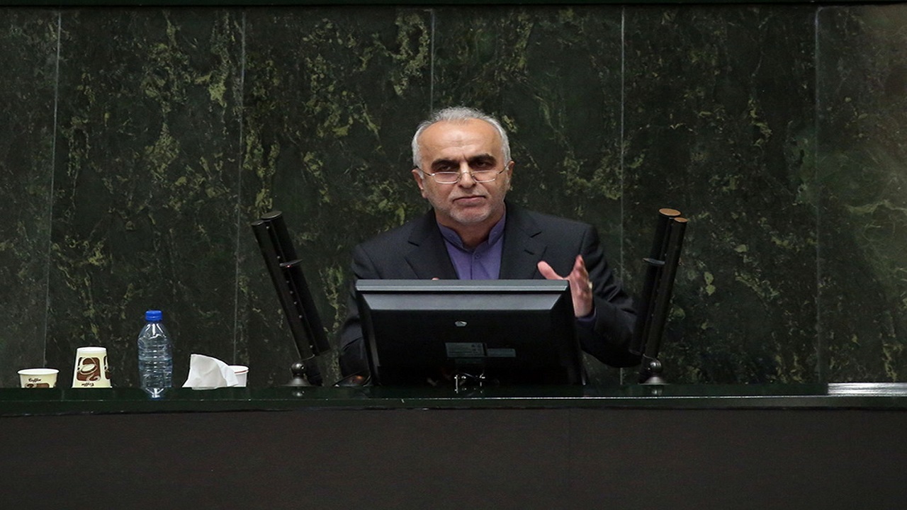 خصوصی‌سازی ضرورتی اجتناب ناپذیر است