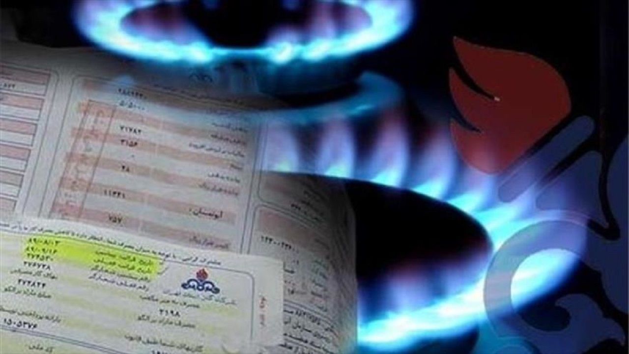 خراسان رضوی در گازرسانی به روستاها، رتبه دوم کشور را داراست
