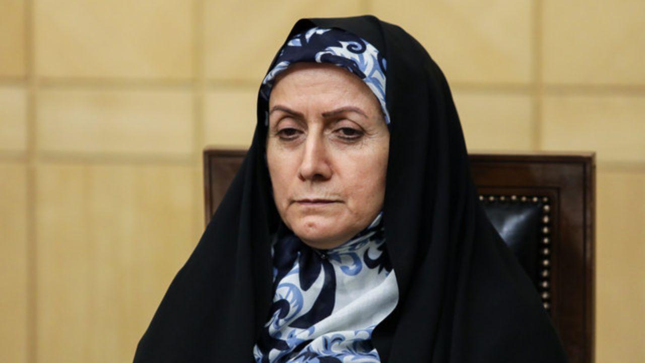 شهرداری هیچ توجهی به ساخت یادمان‌ها  ندارد