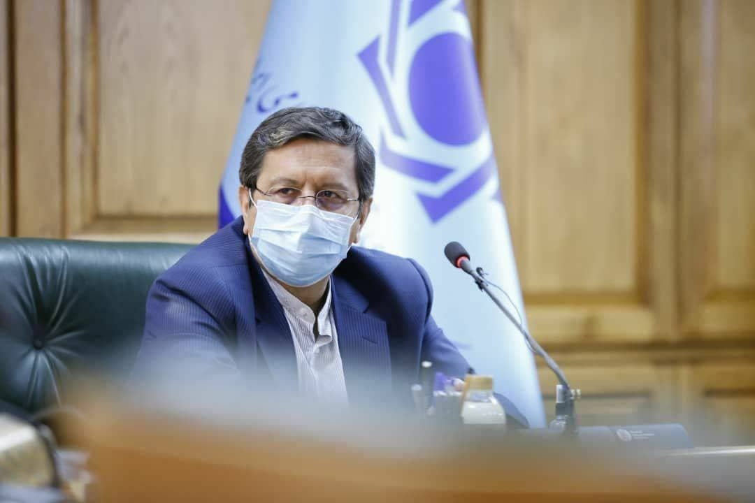 بانک&zwnj;ها ۱۰۰۰ هزار میلیارد تومان وام پرداخت کردند