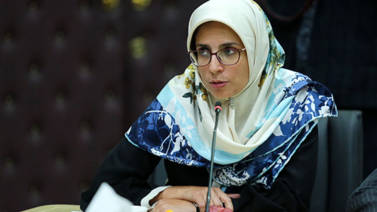اجاره سالانه مجتمع تجاری بام لند، تنها ۲۰ میلیون تومان/ شهرداری قرارداد را فسخ کند